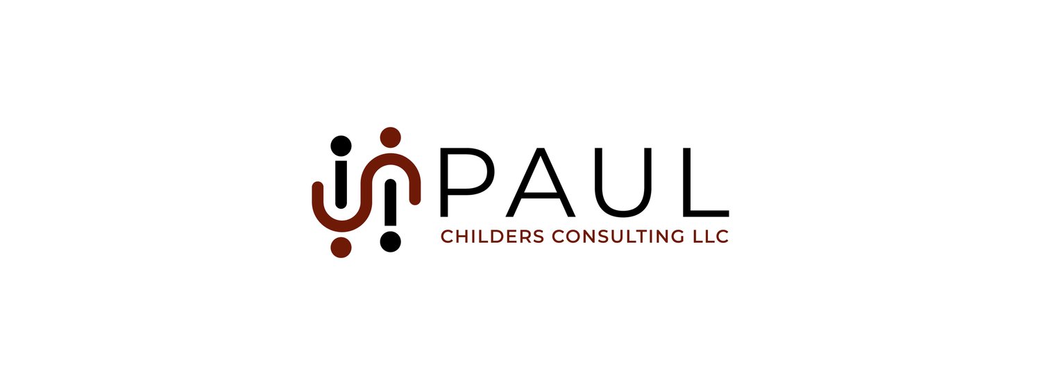Paul Childers Consulting