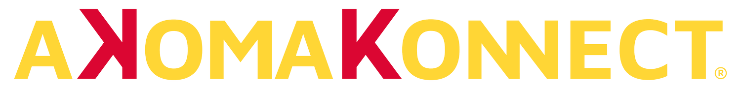 AKOMAKONNECT 