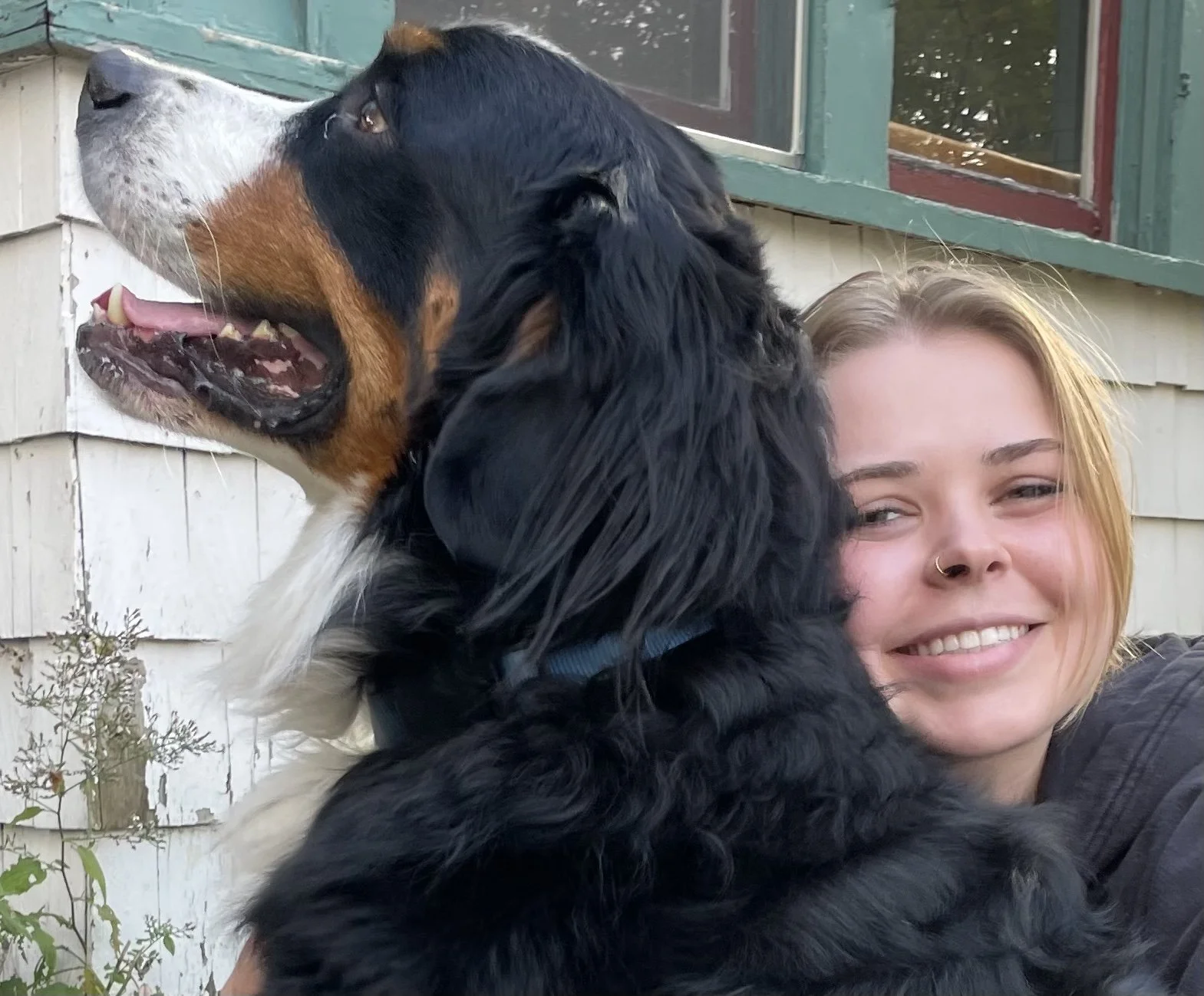 about-us-merrymac-farm-sanctuary