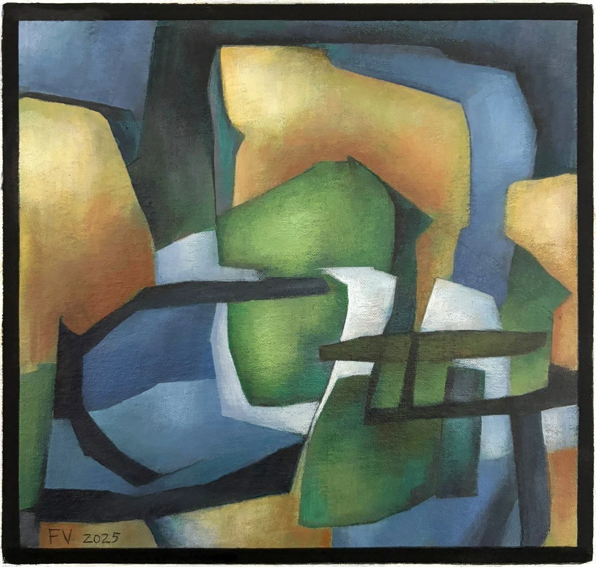  Scales  • 11x10.5, 2025