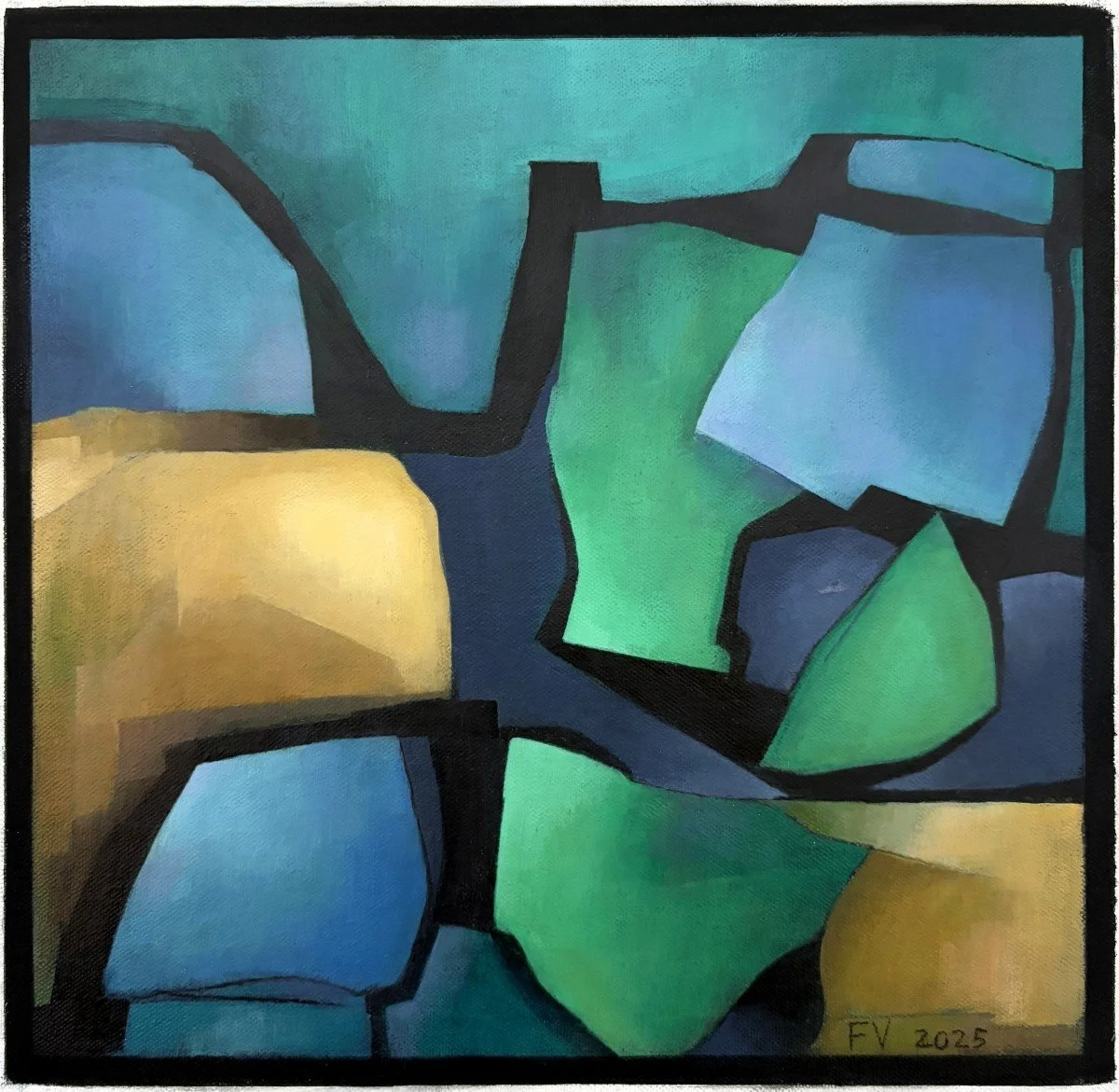  Pitched  • 11x10.5, 2025