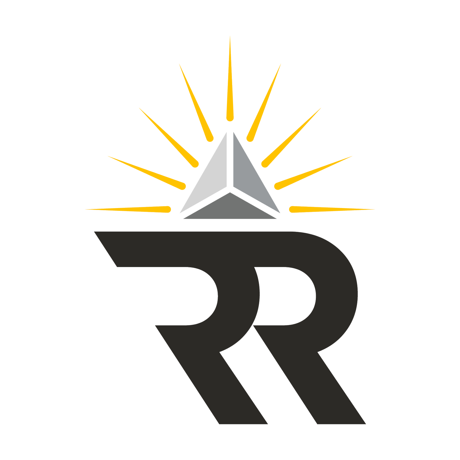 Radiant Rock