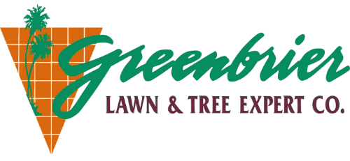 Greenbrier Lawn and Tree Expert Co.