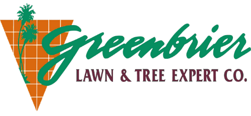 Greenbrier Lawn and Tree Expert Co.