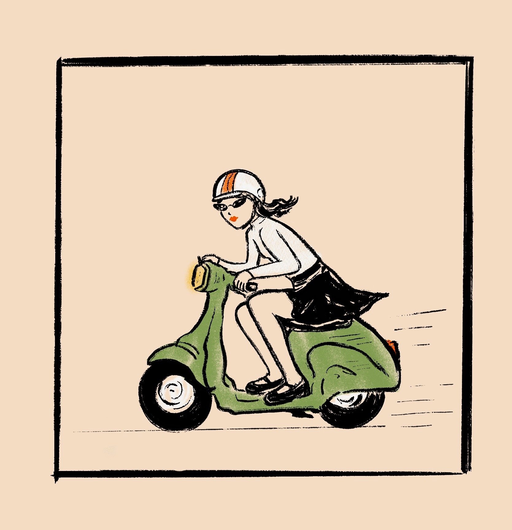 2025 California White Wine