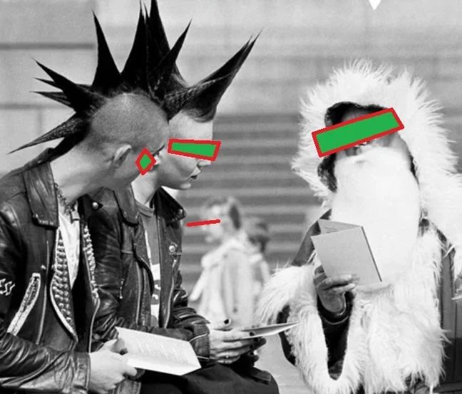 punk xmas.jpeg