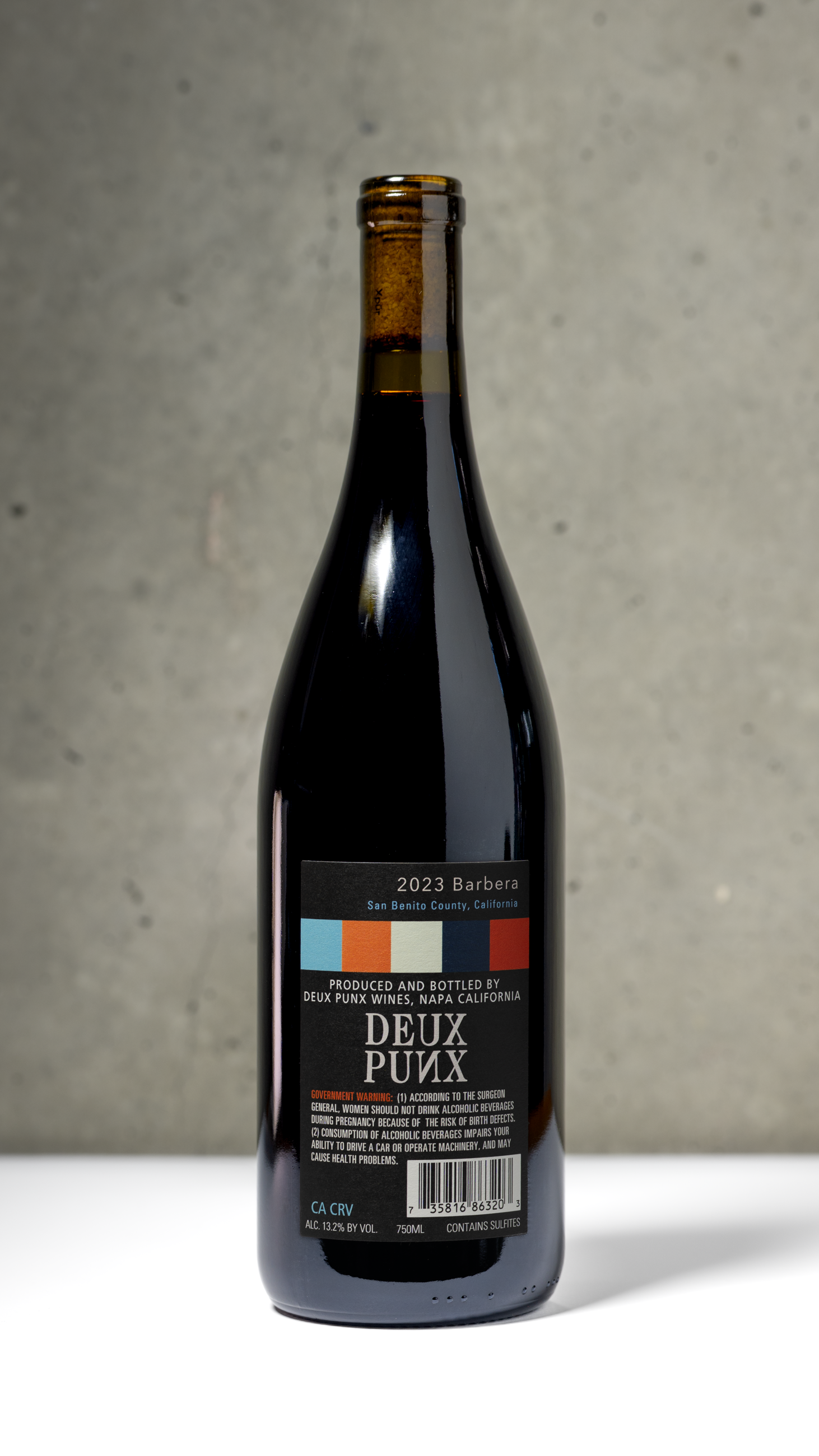 DP2025_Vintage2024-4.png