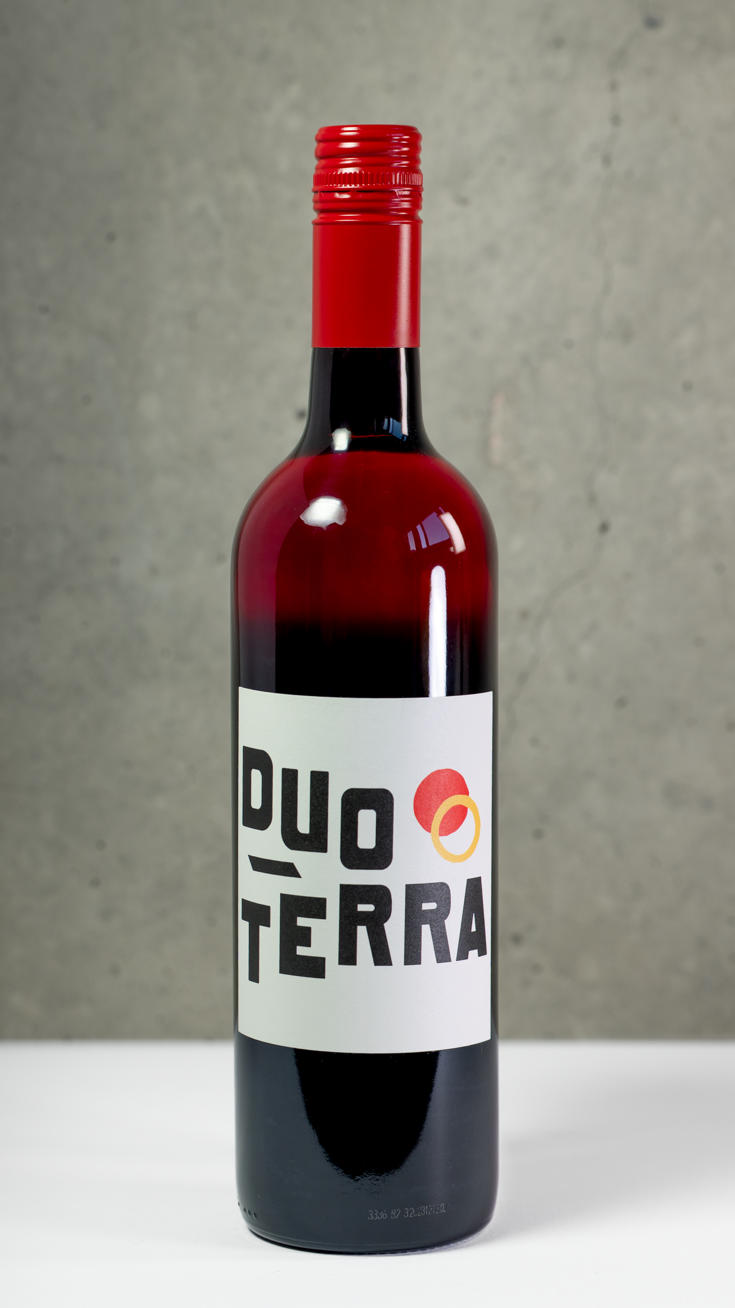 DuoTerra2025_Neutral-1.png