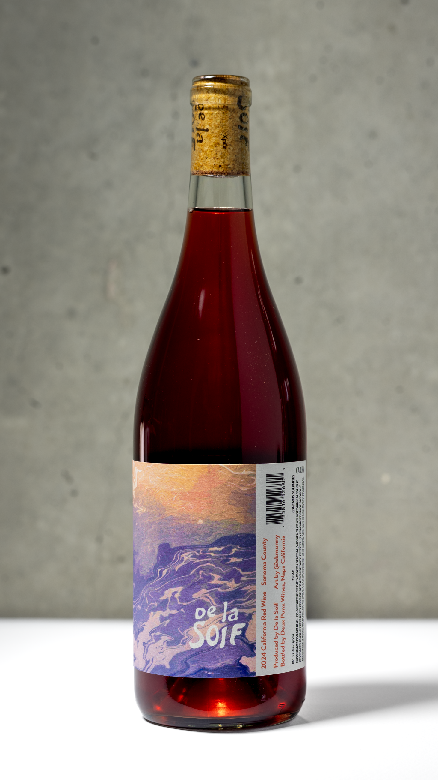 DLS2025_Vintage2024-8.png