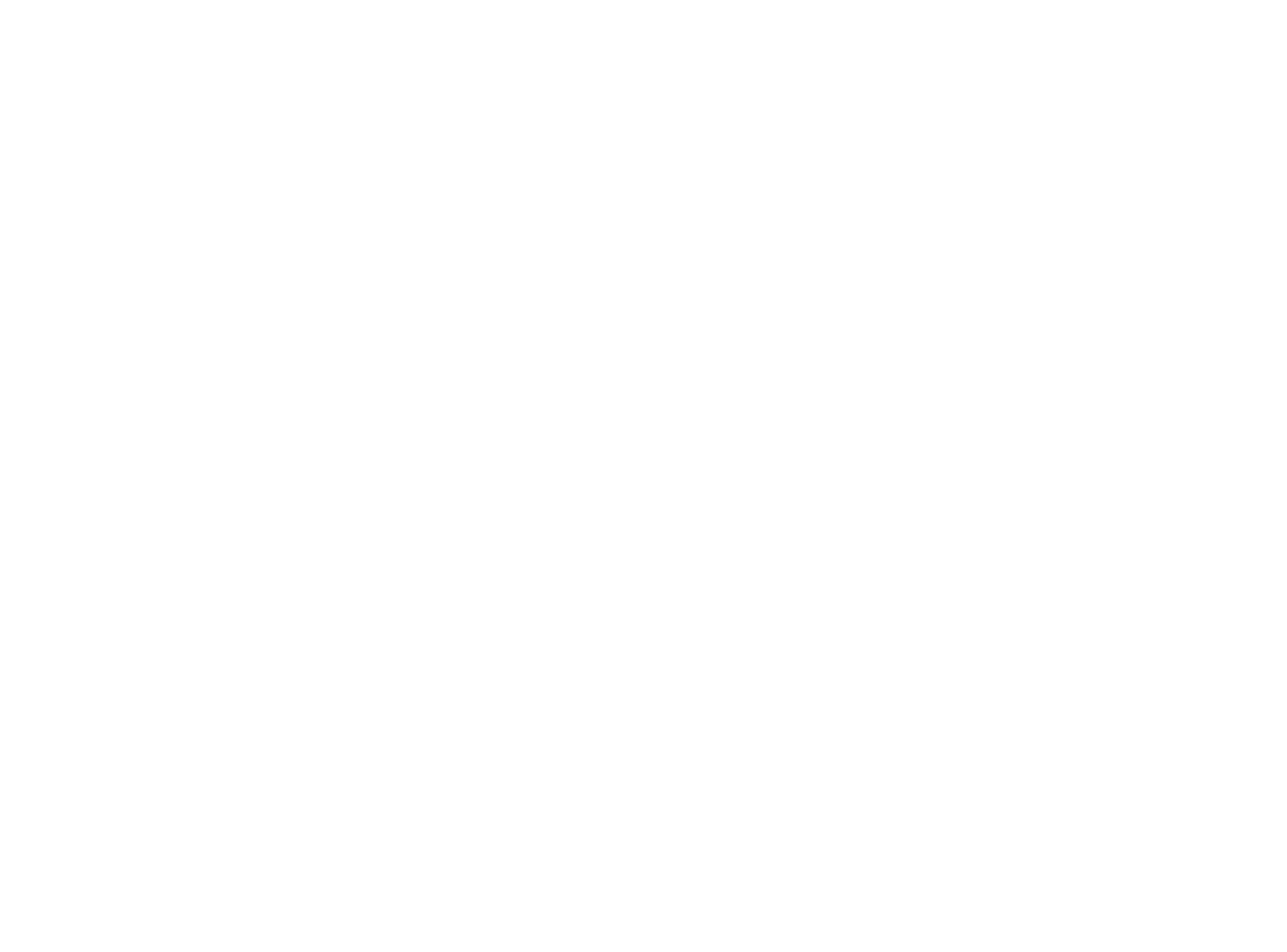 Unity In Films Unity Films Inc.