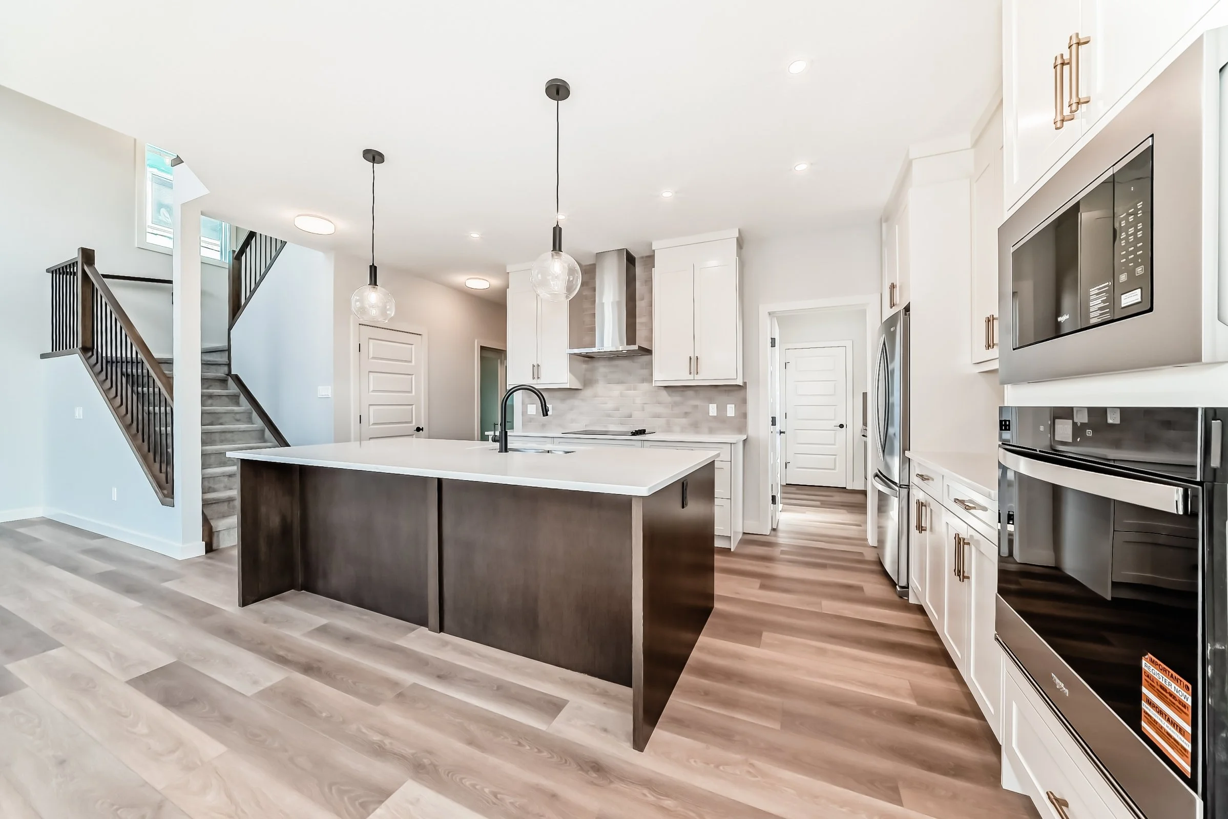 130 Saddlebred Place