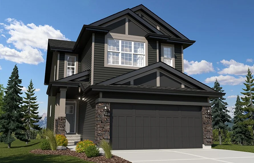 122 Shetland Court