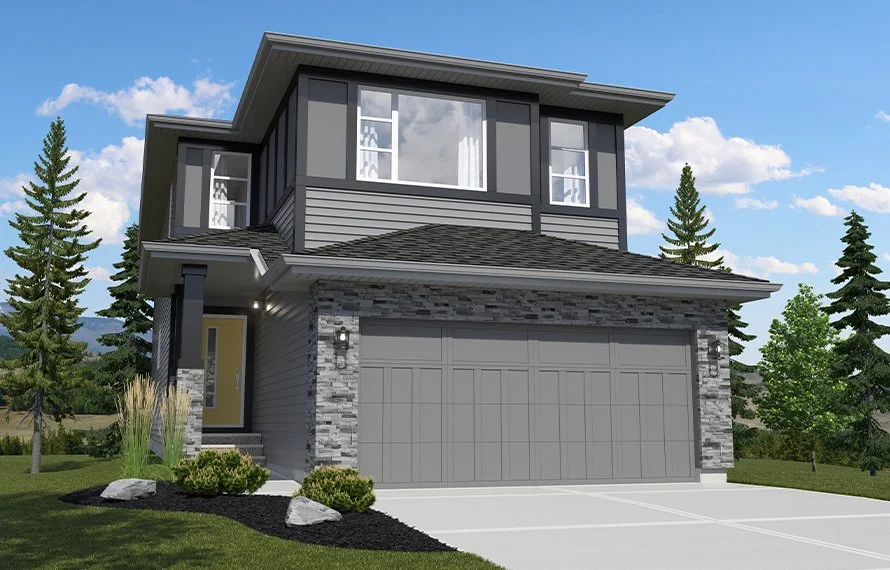 118 Shetland Court