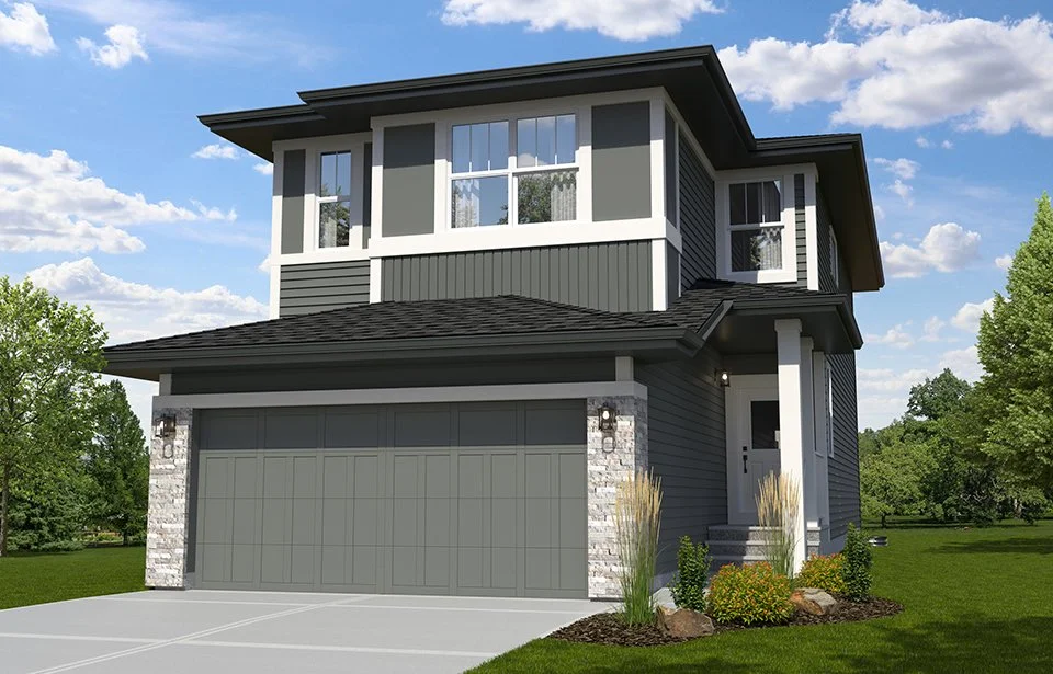 23 Shetland Court