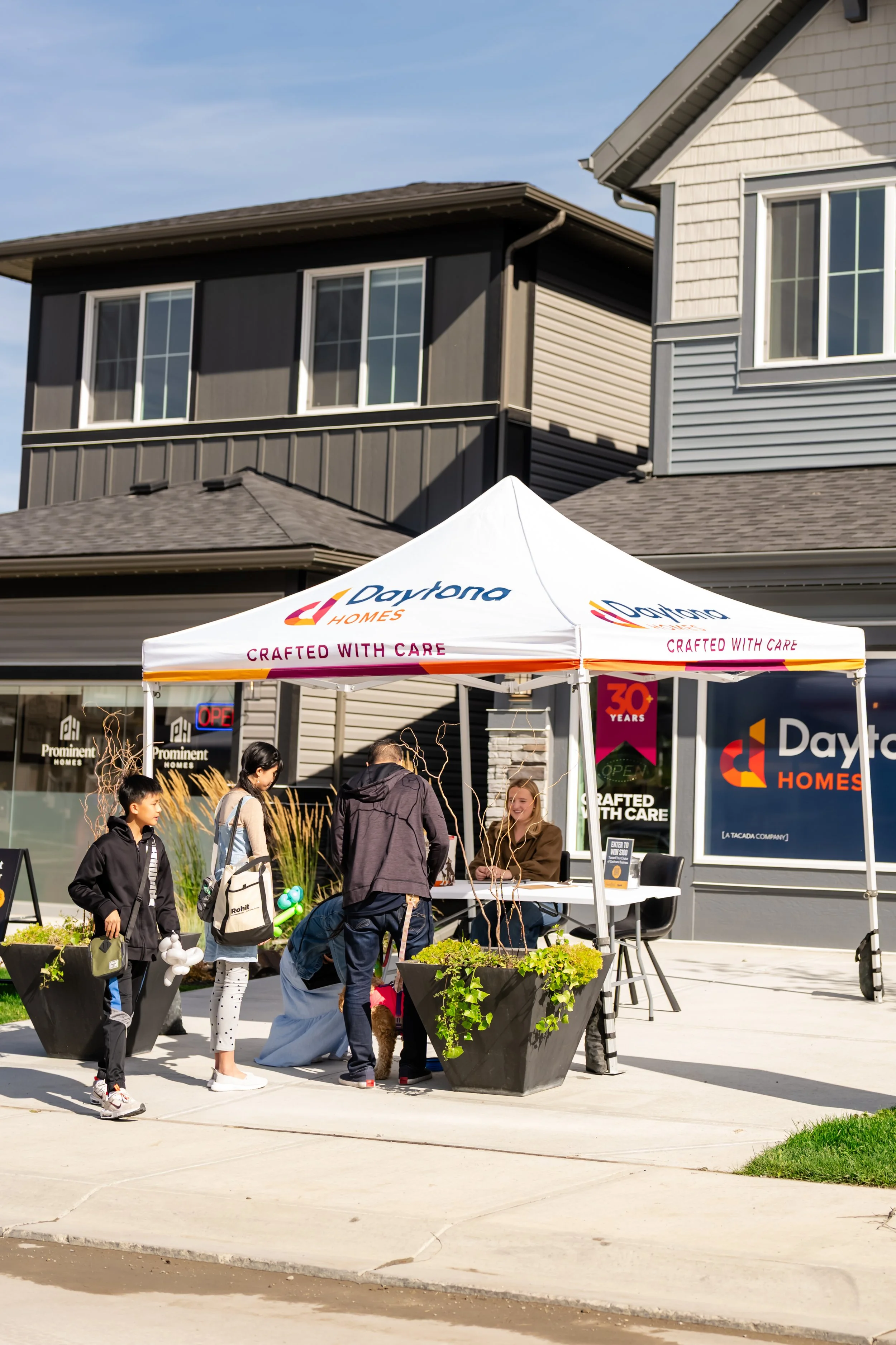 Rohit_Heartland_Cochrane_2026-43.jpg