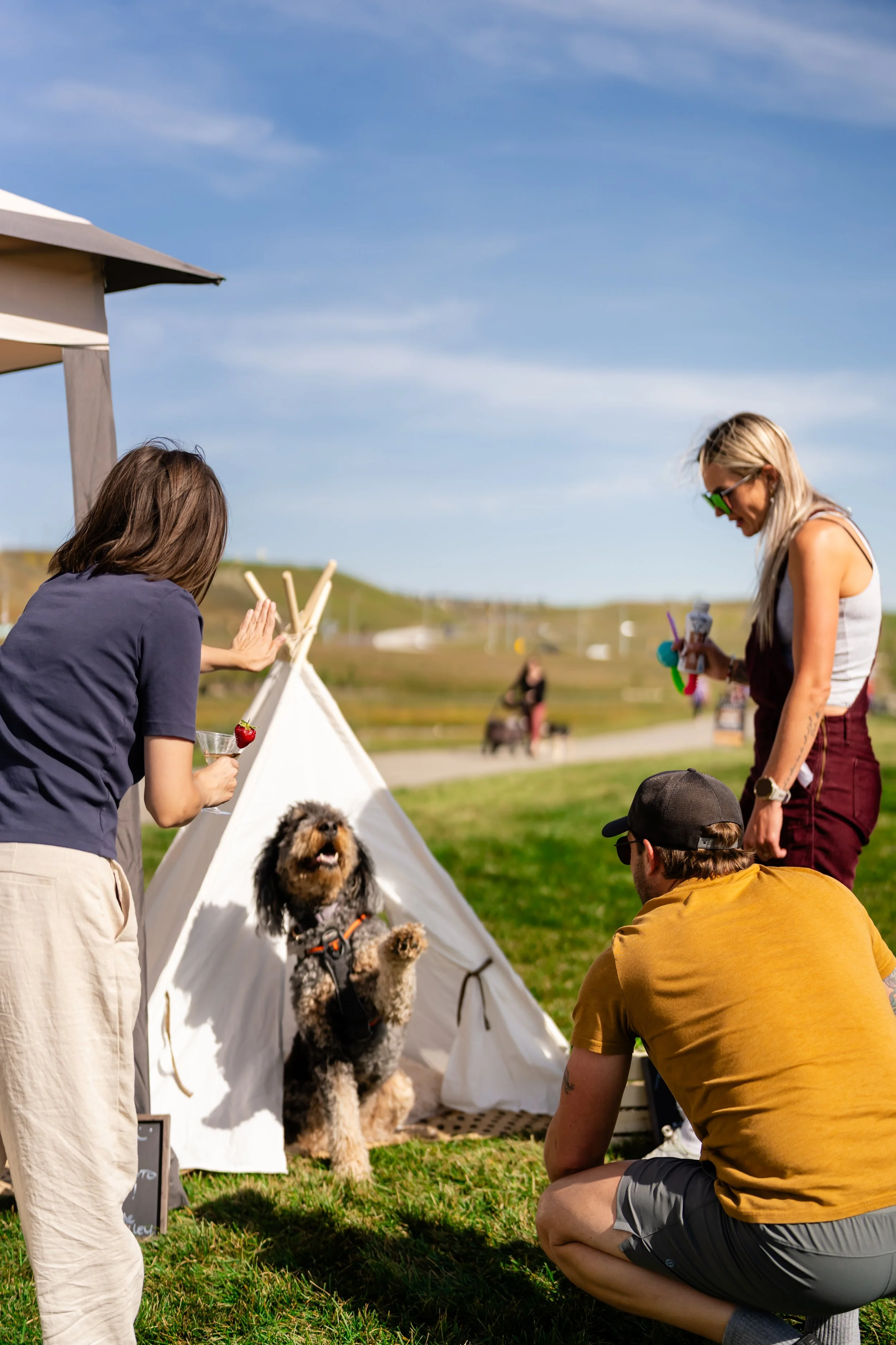 Rohit_Heartland_Cochrane_2026-15.jpg