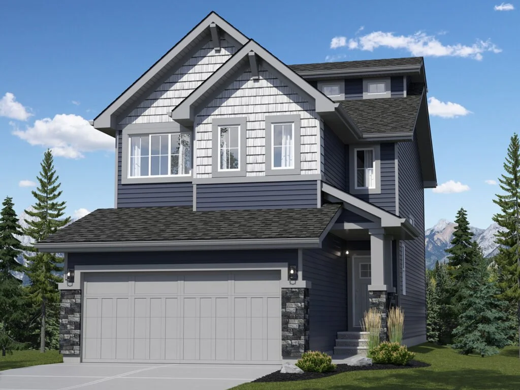 Builders — Heartland Cochrane