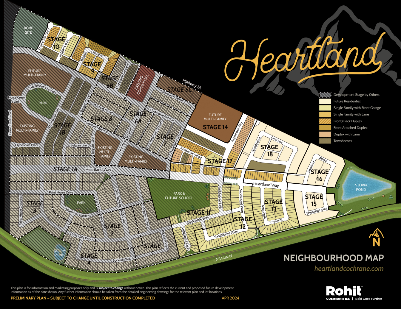 Screenshot 2025-11-12 at 9.08.49 AM.png