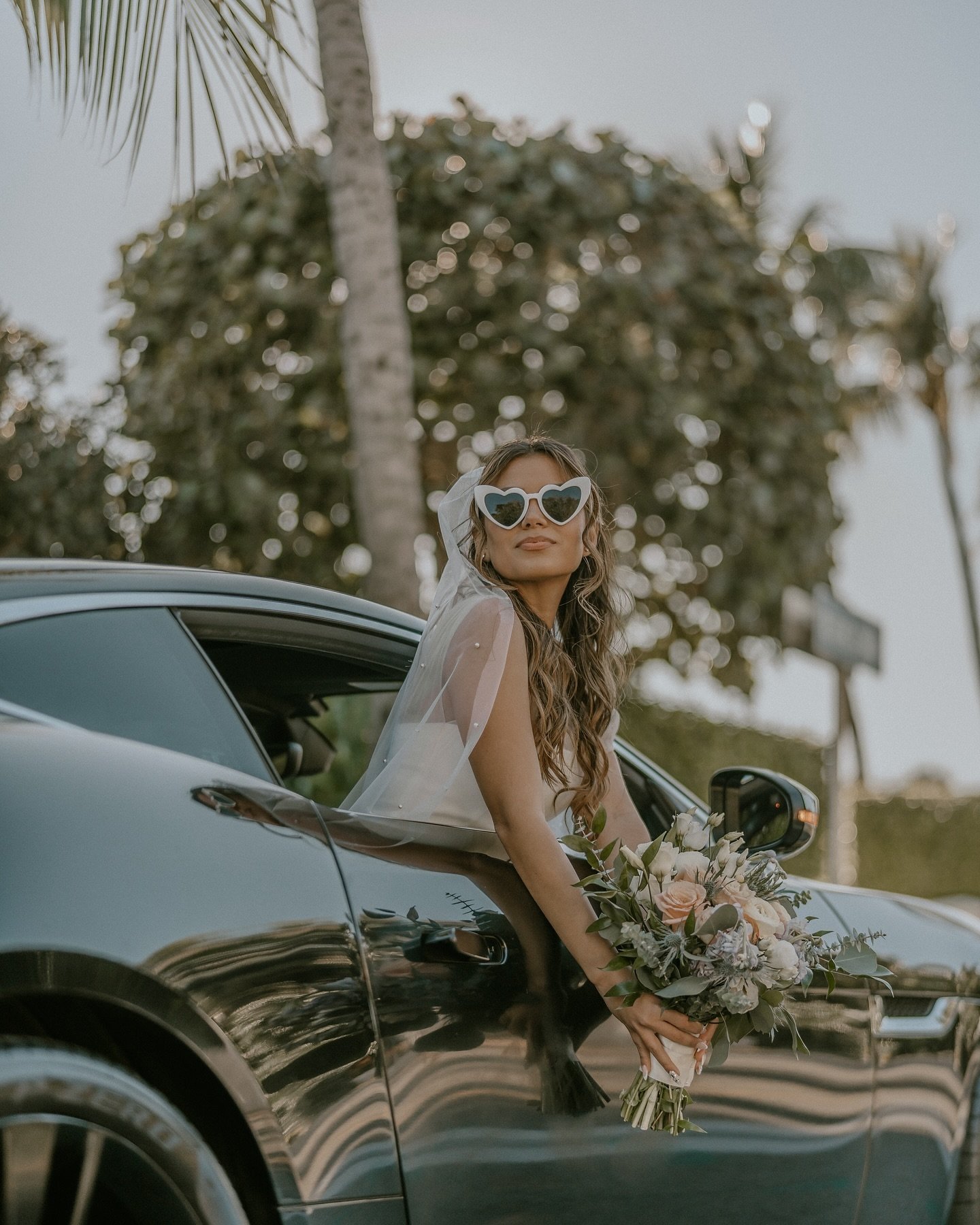 These deserve a permanent place on the feed 💐

&bull;
&bull;
&bull;
&bull;
&bull;
#bridalportrait 
#bridalphotographer 
#elopementphotographer 
#floridaelopementphotographer 
#floridaphotographer 
#floridaelopement 
#elopementweddingphotographer 
#w