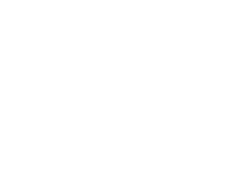 Sabrina Michelle Photography