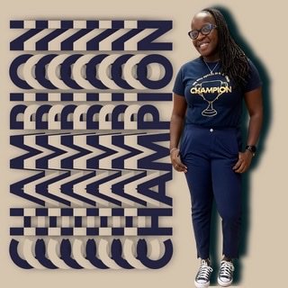 574F3248-E0AA-40A2-A209-53FAEB83A27B_4_5005_c.jpeg