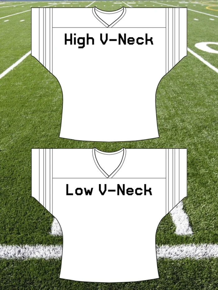 SBT_vee_necks.jpg (Copy)