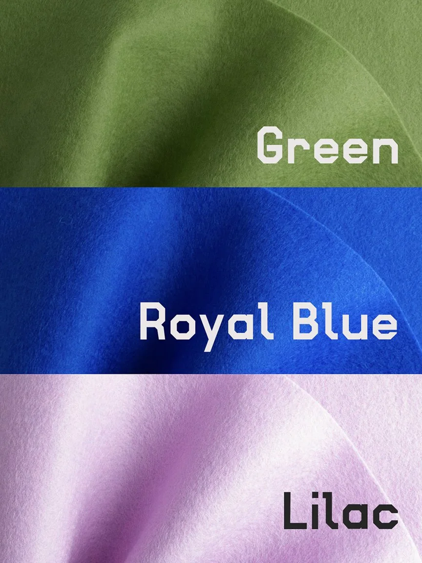 Felt_colors4.jpg