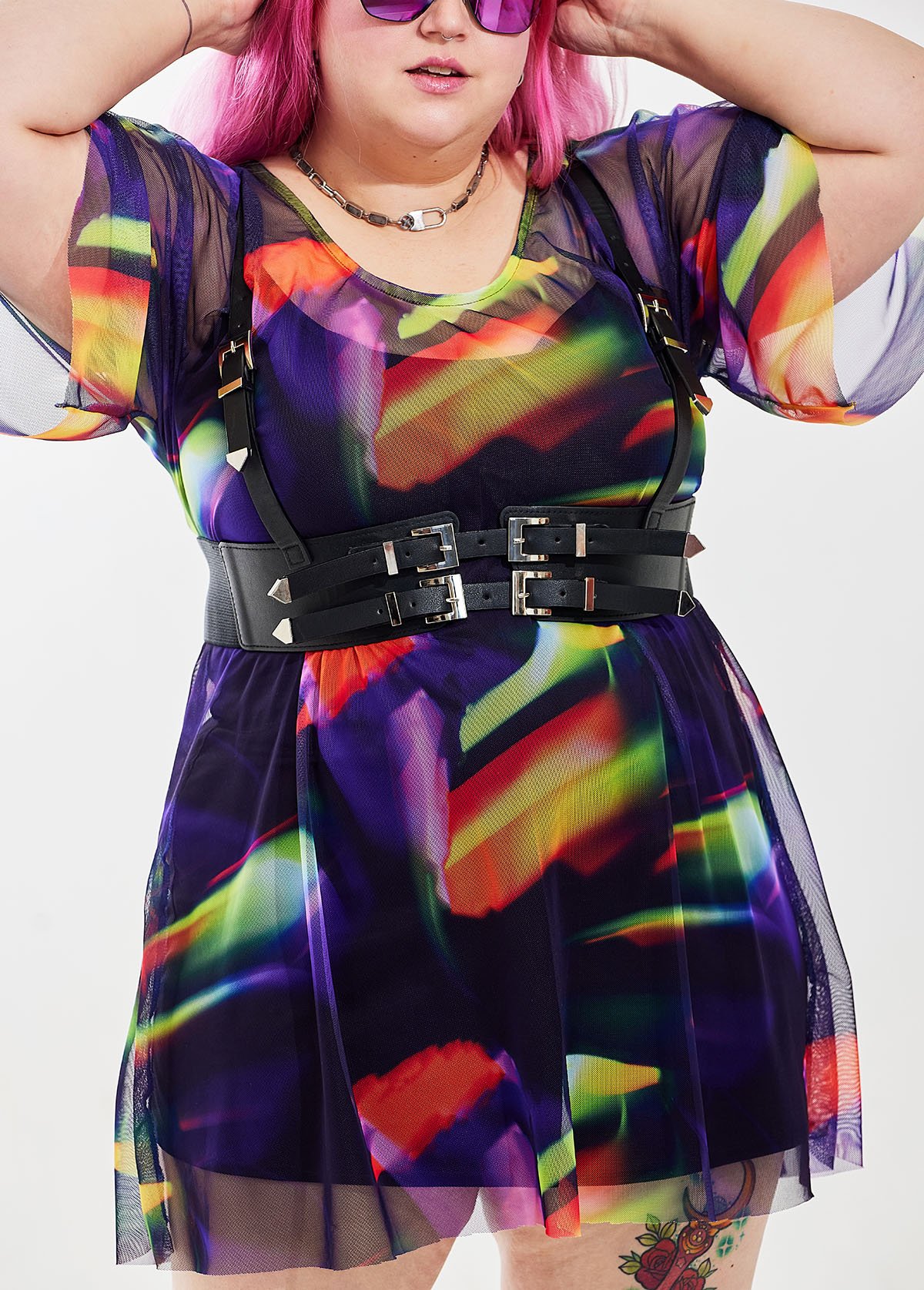 TBD_mary_mesh_front.jpg