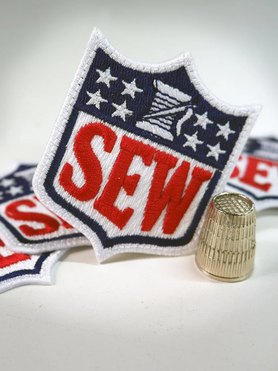 SEW_patch_thimble.jpg