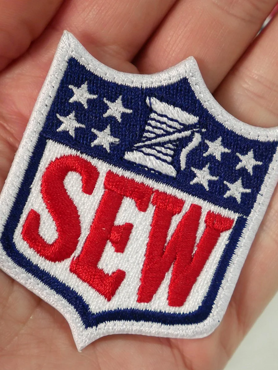 SEW_patch_hand.jpg