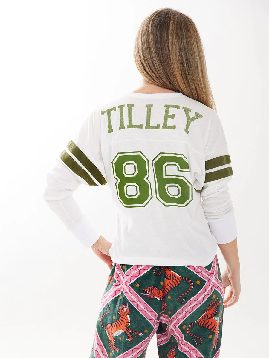 *ATH_392 copy.jpg (Copy)