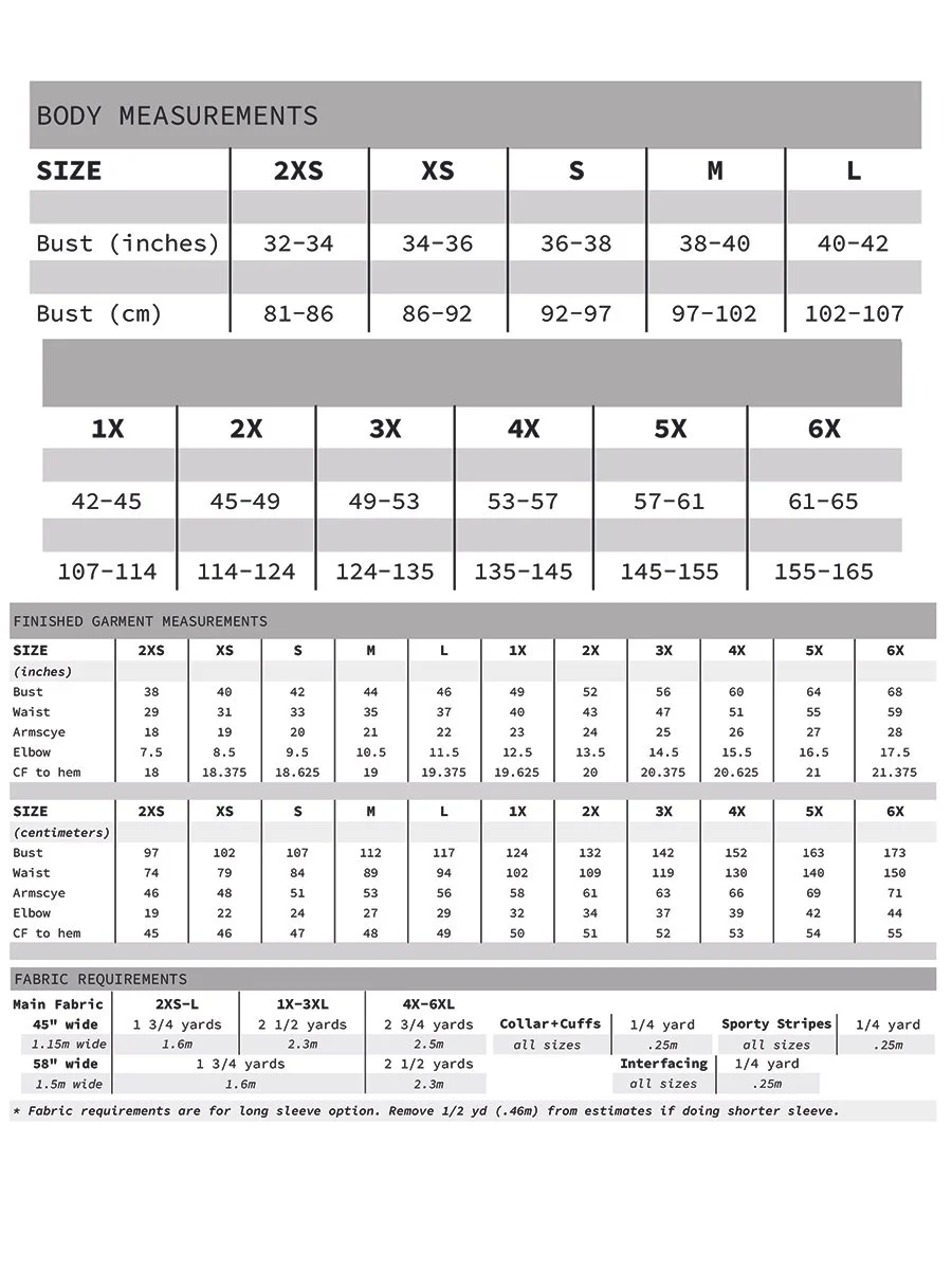SBT_sizing.jpg (Copy)
