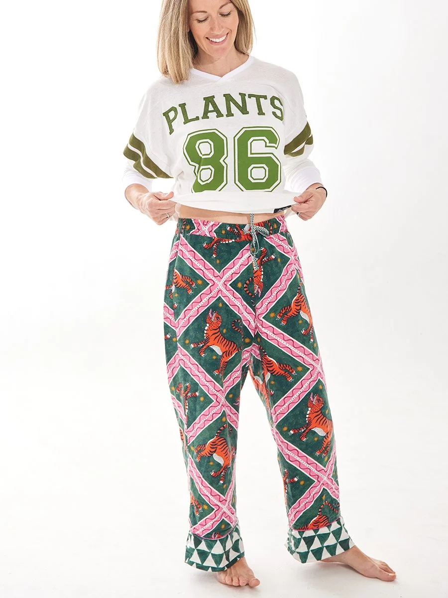 *ATH_388 copy.jpg (Copy)