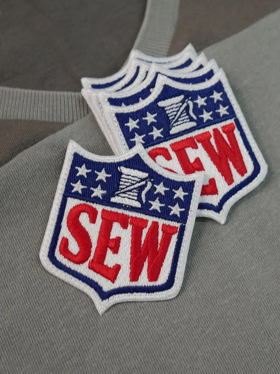 SEW_patch_multi_grey_shirt.jpg