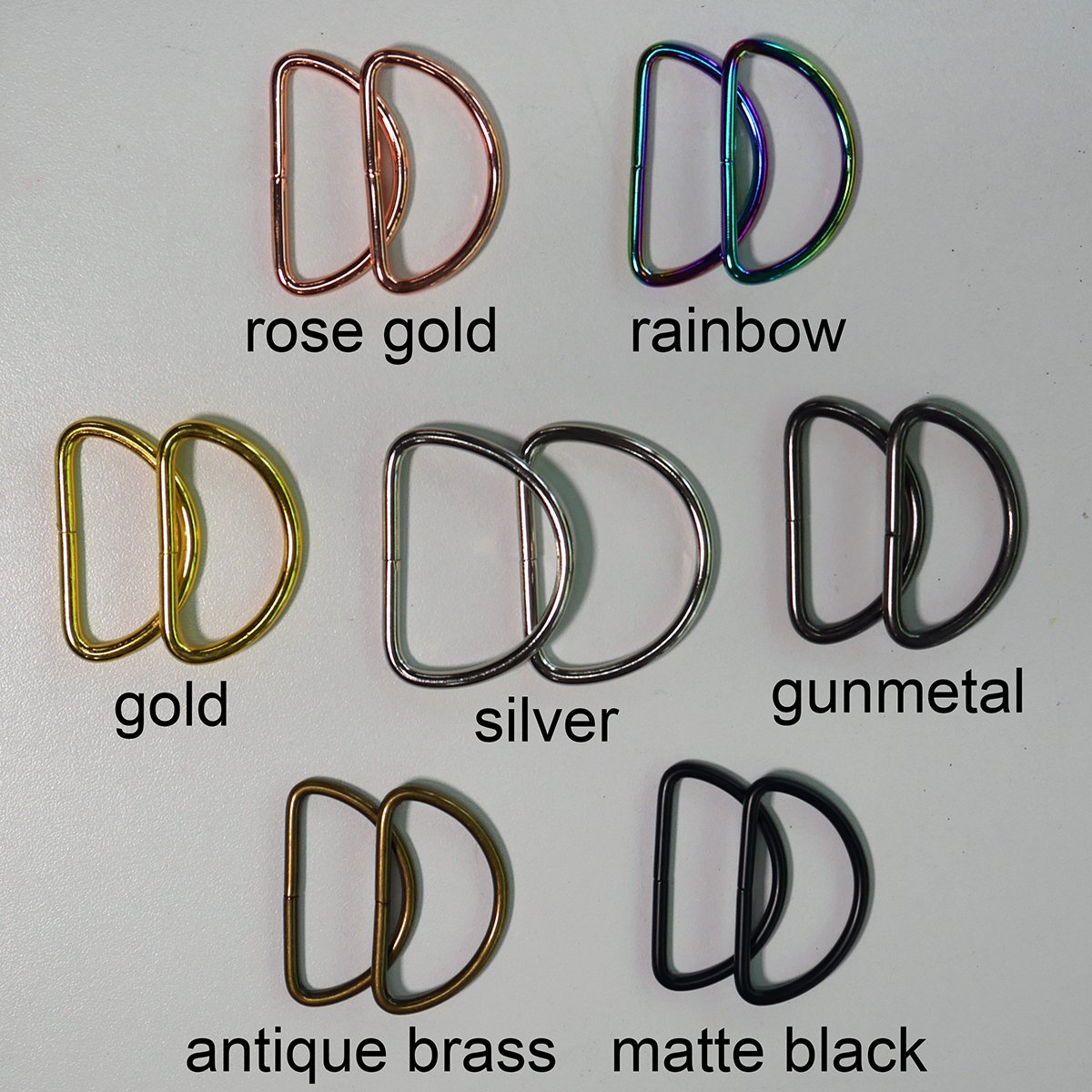 d-rings.jpg