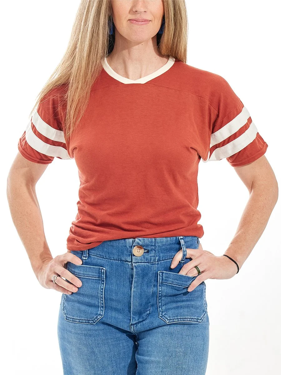 *ATH_245 copy.jpg (Copy)