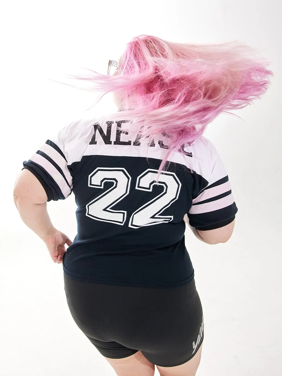 *ATH_459 copy.jpg (Copy)