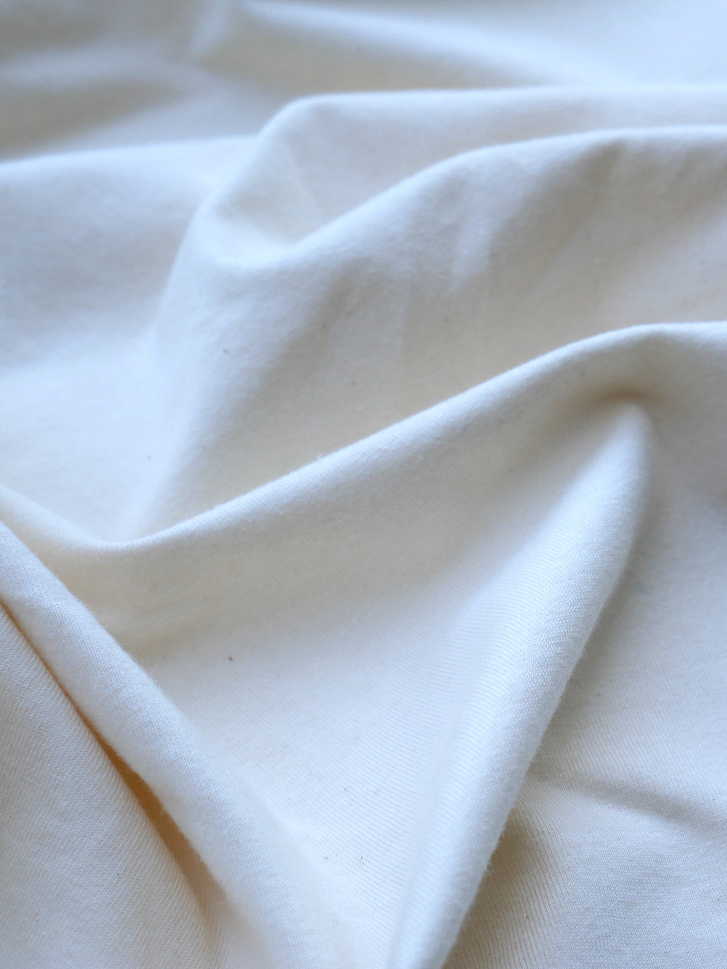 fabric_wrinkle.jpg