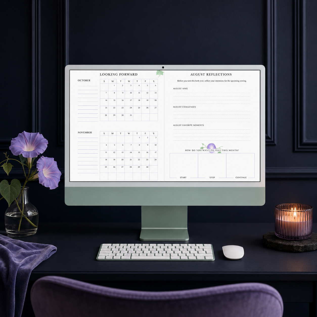 September Mac Reflections Spread.png