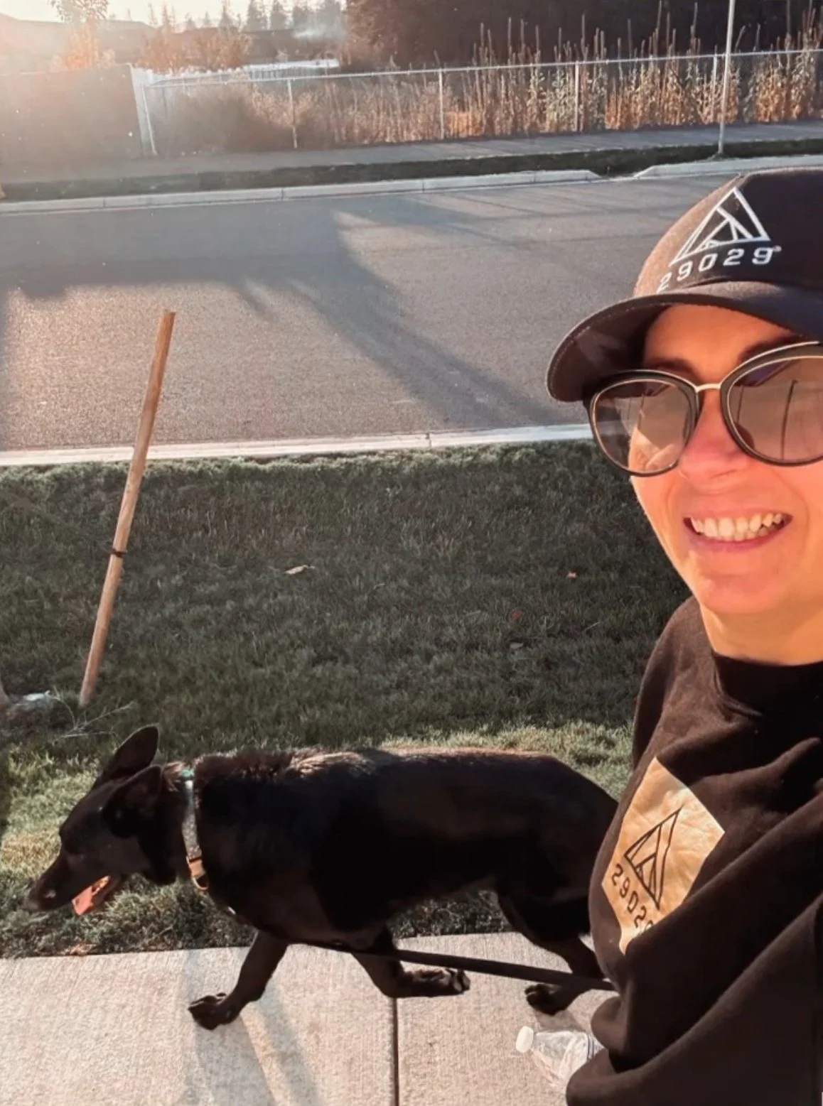 DAY 1: 5 DAY SELF-CARE CHALLENGE