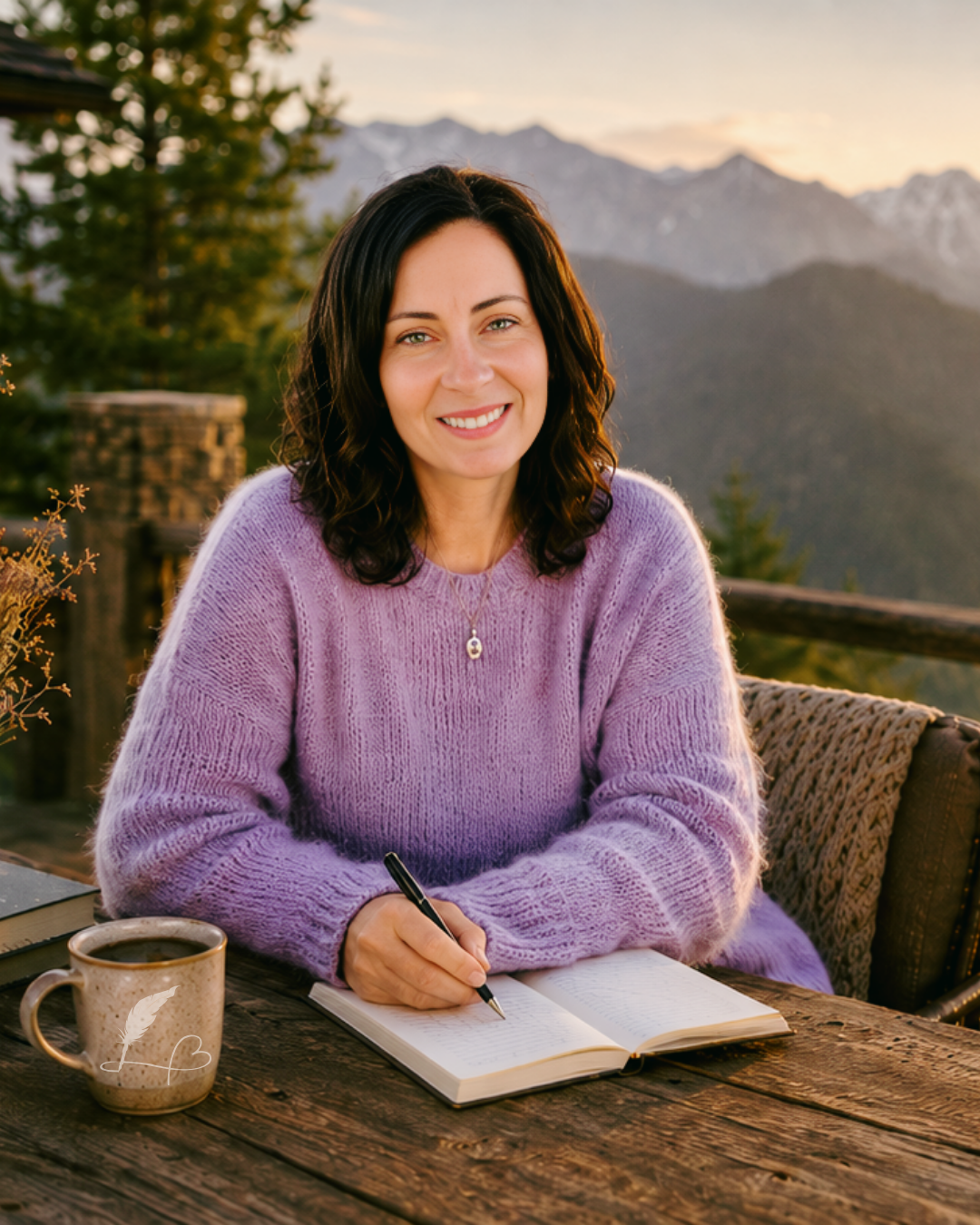 Life Coaching Experience