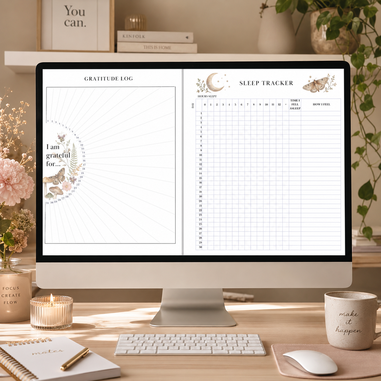 Wild Pages Log Sample.png