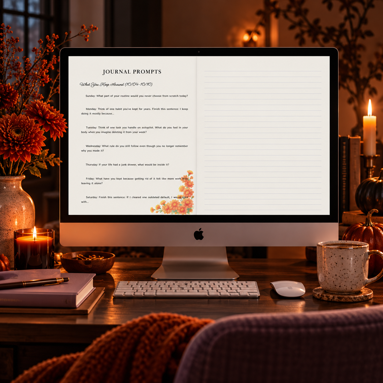 October Mac Journal Prompts mockup dark.png