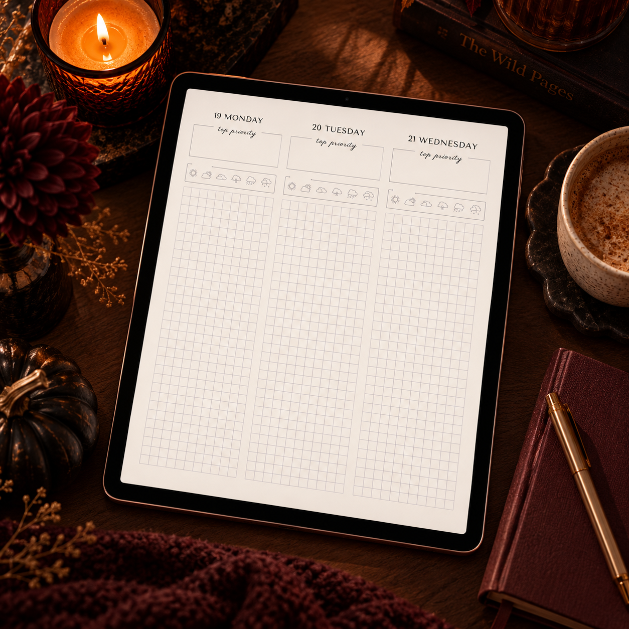October iPad half week mockup_square.png