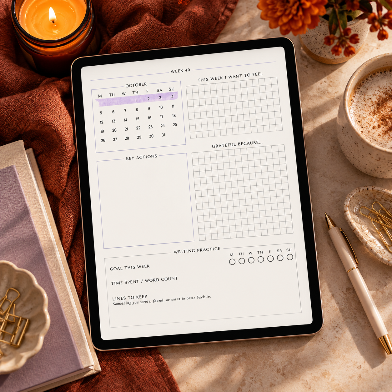 October iPad week glance mockup_square.png
