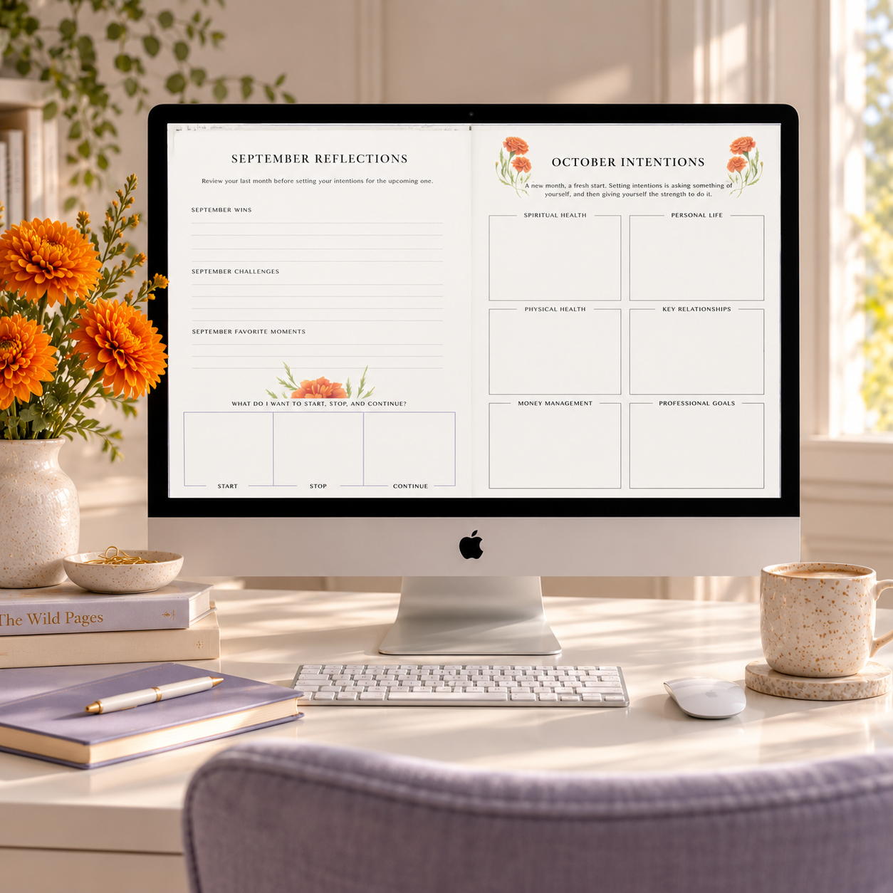 October Mac Reflection and Intentions mockup.png
