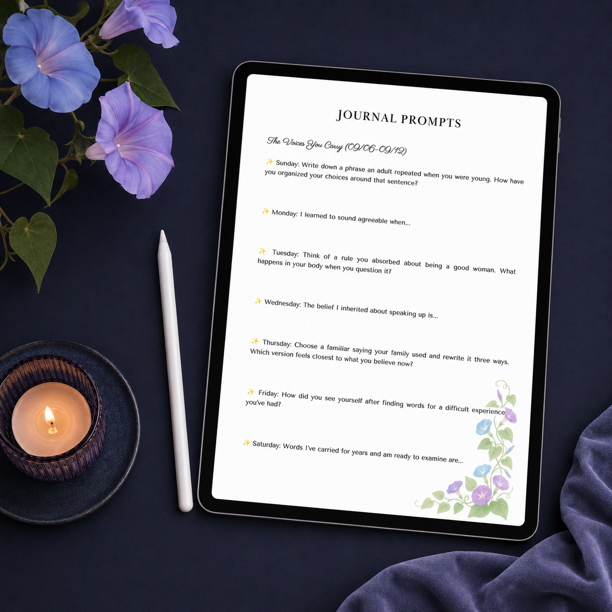 September 2026 Journal prompts page.png