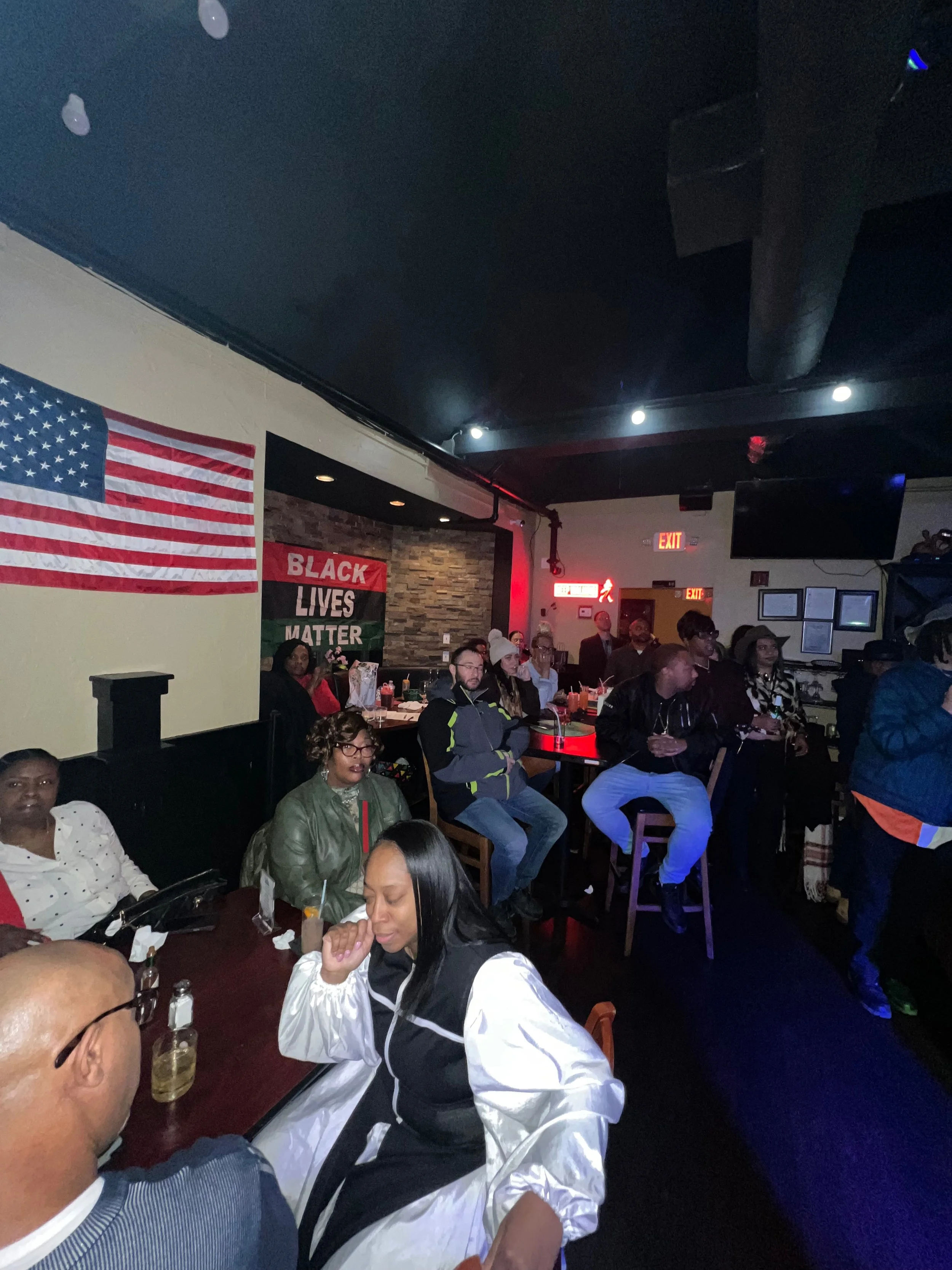 8ACCEC7B-3FD6-4079-852B-1CC750AC4254_L0_001-3_3_2024, 2_09_25 PM.jpg