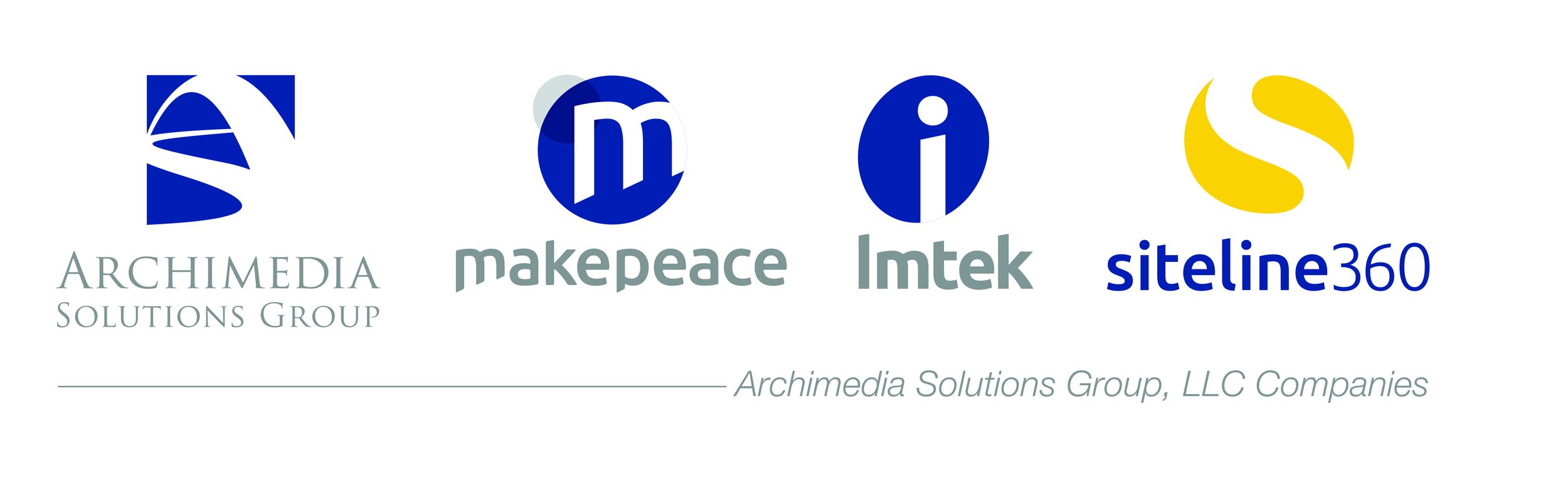 Archimedia Logos.jpg