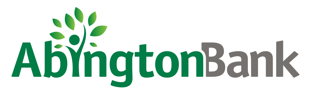Abington Bank— RGB (3).png